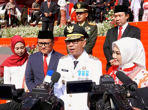  Eka Febriani / Lampung Geh