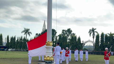  Eka Febriani / Lampung Geh
