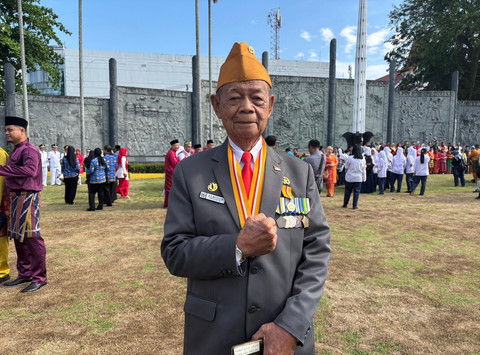  Dok. Prokopim Pemkot Pontianak