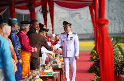  Prokopim Pemkot Pontianak