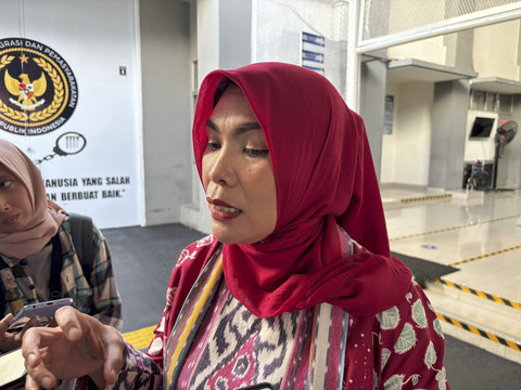 Abid Raihan/kumparan