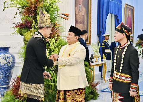  Dok. BPMI