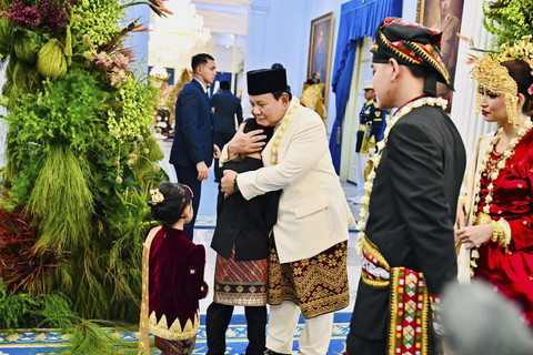  Dok. BPMI