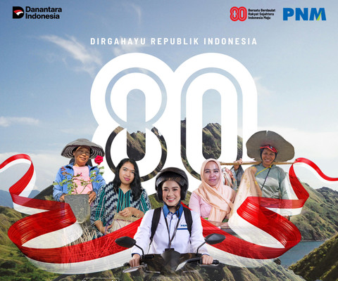  dok. PNM
