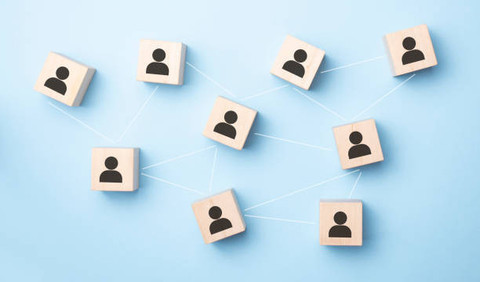 Ilustrasi Bagaimana Cara Anda Menyelesaikan Permasalahan Di Dalam Organisasi? , Foto: Unsplash/Andrei Askirka.