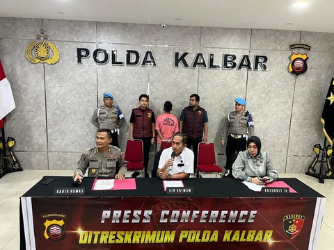 Rabiansyah/HiPontianak