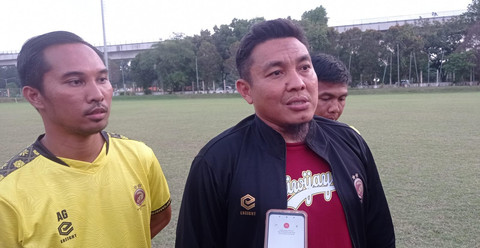  Abdullah Toriq