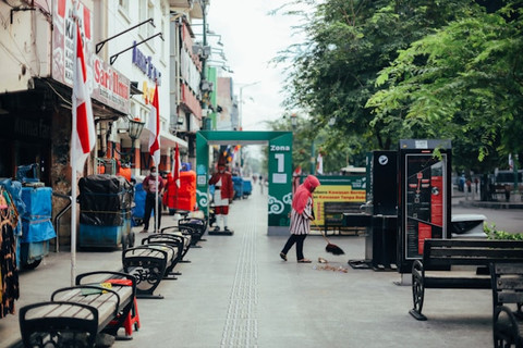  unsplash/farhan abas