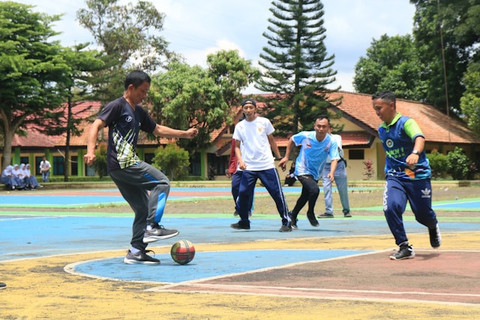  unsplash/publikasi smkn 1 cibadak