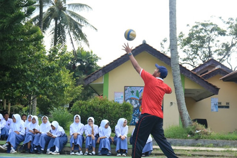  unsplash/publikasi smkn 1 cibadak