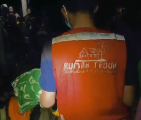  @rumah_teduh_sahabat_iin