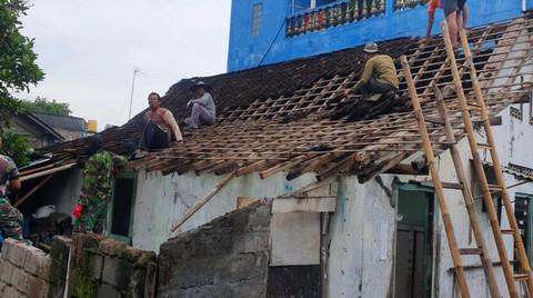  Pemkot Yogyakarta