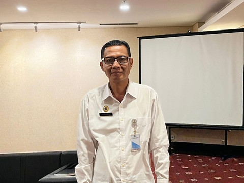  Eka Febriani / Lampung Geh