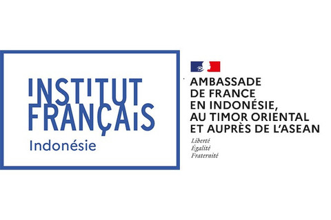 Beasiswa Institut Francais Indonesie. Foto: Institut Francais Indonesie