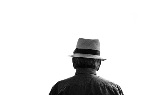  Unsplash/Marco Chilese