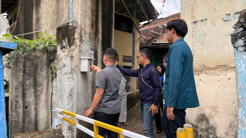  Sinta Yuliana/Lampung Geh