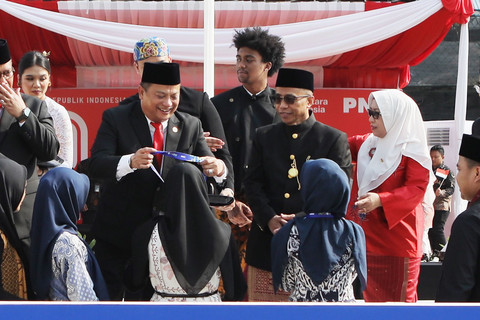  Dok. PNM