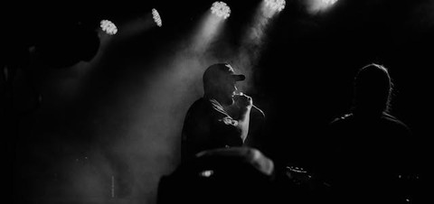  Pexels/Jc Siller