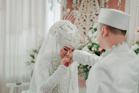  pexels.com/Muhamad Faizal Awal
