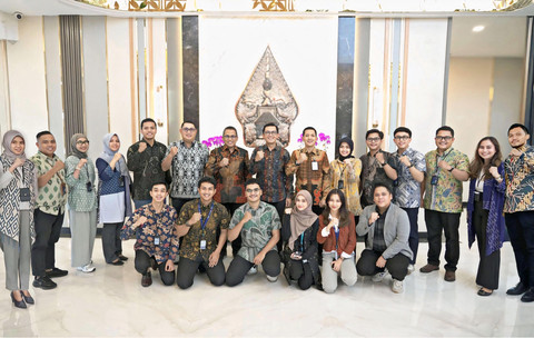  Dok. Pegadaian