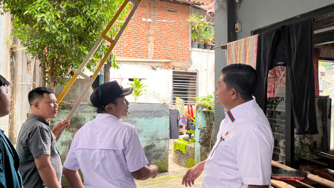  Sinta Yuliana/Lampung Geh