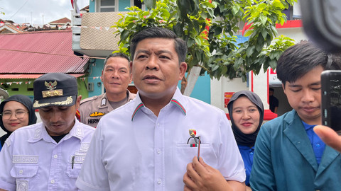  Sinta Yuliana/Lampung Geh