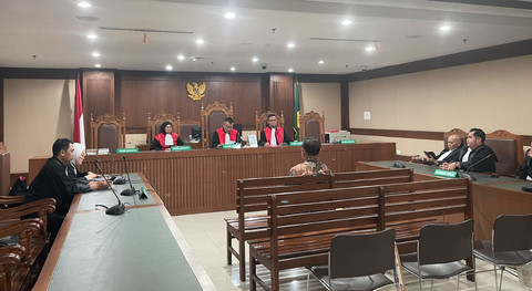  Fadhil/kumparan