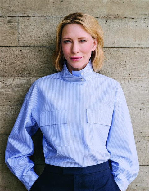 Uniqlo