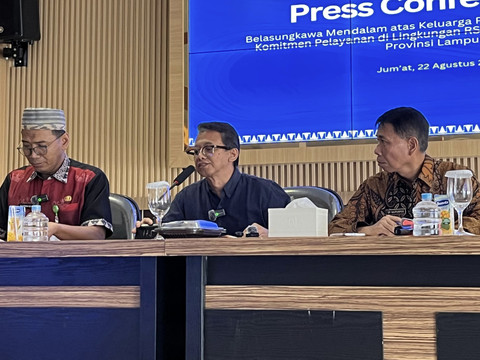  Eka Febriani/ Lampung Geh