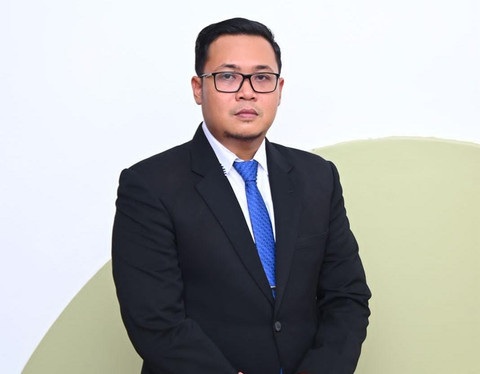  Dok Istimewa