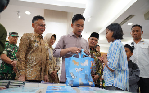  Dok. Prokopim Pemkot Pontianak