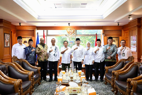 Dok. Kemendagri