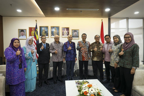 Dok. Kemenkum