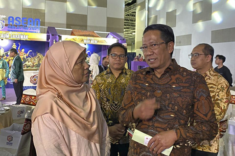 Dok. Kemenkum