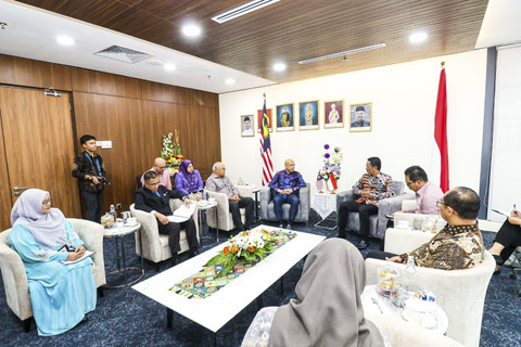 Dok. Kemenkum