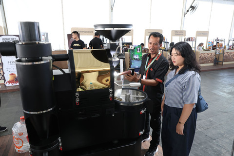 Diskominfo Surabaya