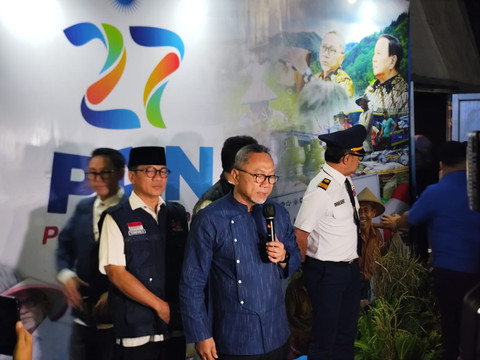  Rachmadi Rasyad/kumparan