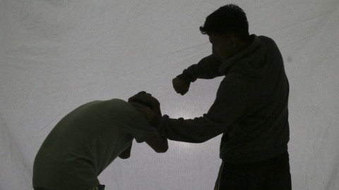 Dicky Adam Sidiq/kumparan