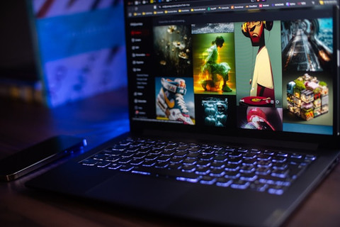 Unsplash.com/Aerps.com