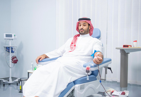  X/@makkahregion