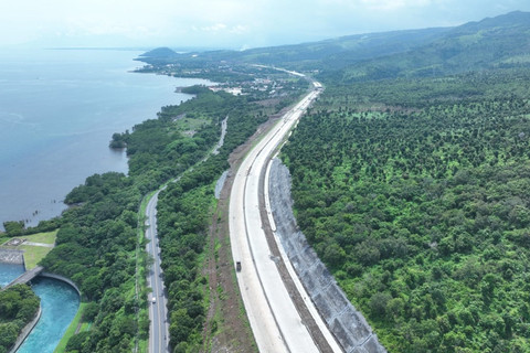  Birkom Kementerian PU