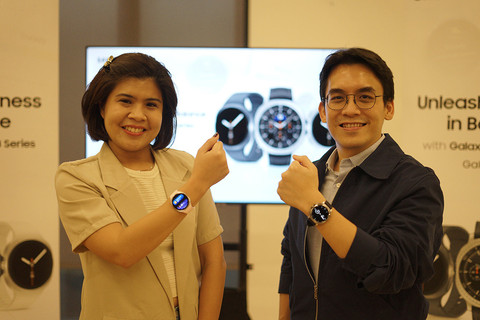  Dok. Samsung