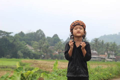  Pexels/Mulya Has