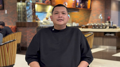  Pandangan Jogja/Nuha K