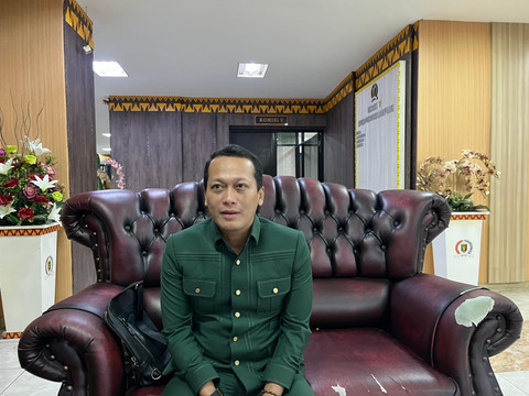  Eka Febriani / Lampung Geh