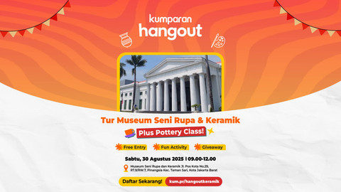 kumparan