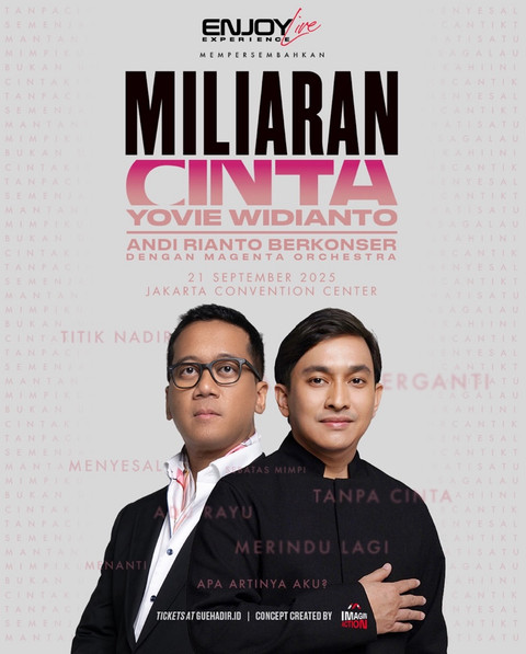 Istimewa