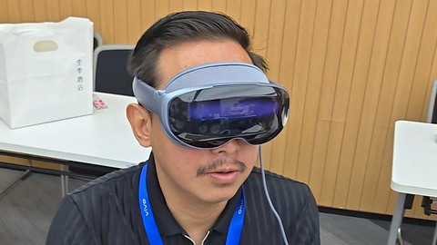  Muhammad Fikrie/kumparan