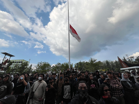 Rabiansyah/HiPontianak