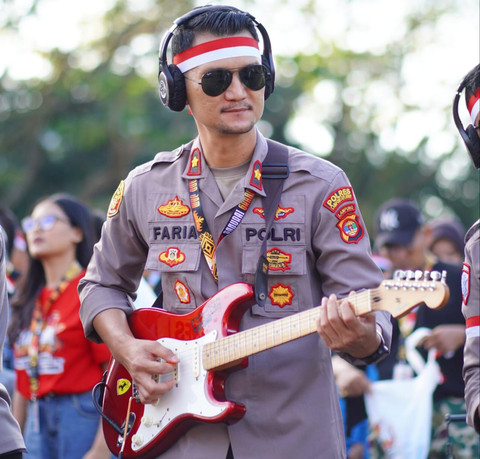  Dok Istimewa